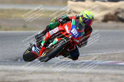 media/Jun-28-2025-CRA (Sat) [[8017bea174]]/Race Photos/Race 8/